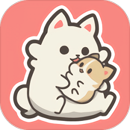 成长小狗游戏下载