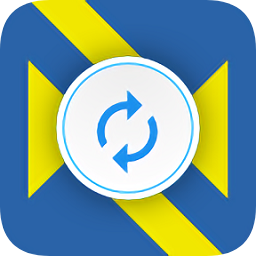 一点换机app下载