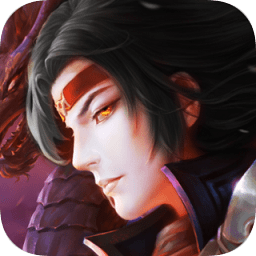 小米游戏大枭雄