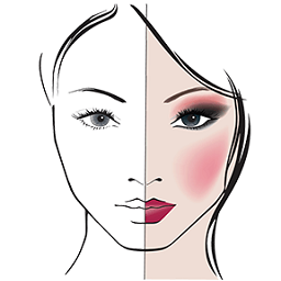 雅姿魔镜app软件官方版