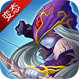 兽人永不为奴bt公益服版