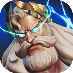 荣耀与征服手游