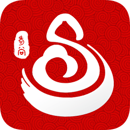 爱尚中医医生端