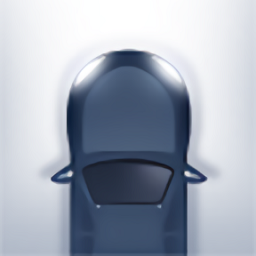 行远互联官方版