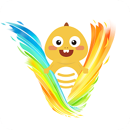 VHome(vipkid移动办公)