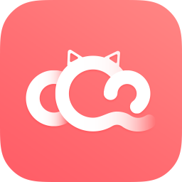 云宠(宠物寄养)