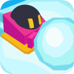 雪球大作战游戏下载