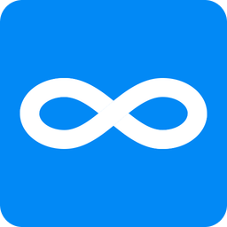 物优家工程管理