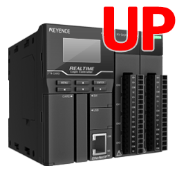 基恩士plc软件(kv studio ver.9通用版)