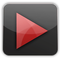 录屏终结者免注册