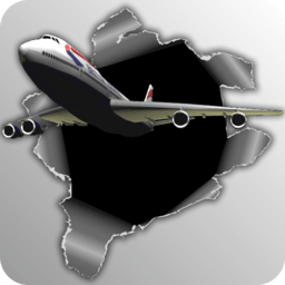 梦幻机场手机版