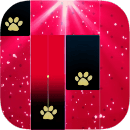 瓢虫钢琴手机版