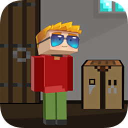 火柴人逃离房子手机版