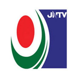 江南影视就业手机客户端