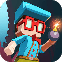 小小炸弹手游戏下载