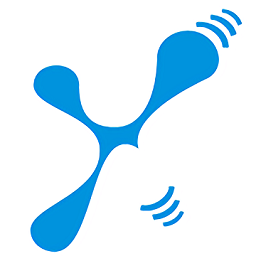 胡杨智能机器人