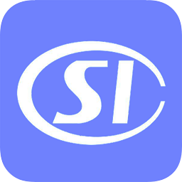 聊城社保卡采集