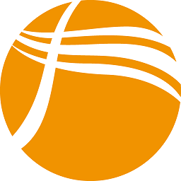 丰信移动app下载