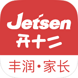 丰润智慧教育云平台家长端