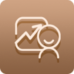 籽棉行情手机版