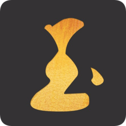 玉龙云集app下载