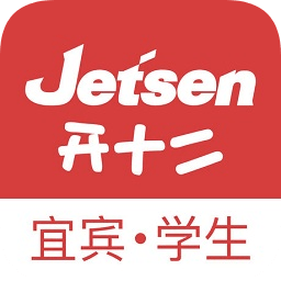 宜宾开十二教育学生端