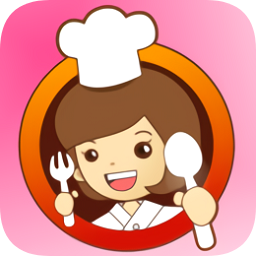美食菜谱大全