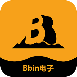 bbin电子卡