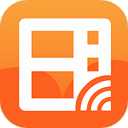 八一影视投屏app下载