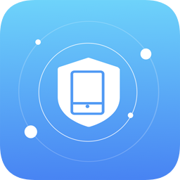 手机防盗报警器软件下载