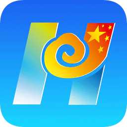 河北干部网络学院app手机版最新