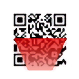 锐兴华盾官方下载