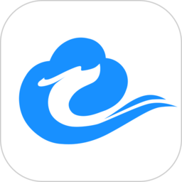 柳州龙城市民云手机版