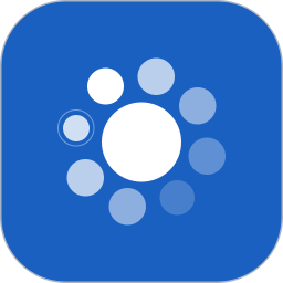 联汇小灵(智能营销机器人)