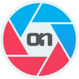 on1 photo raw 2019汉化版