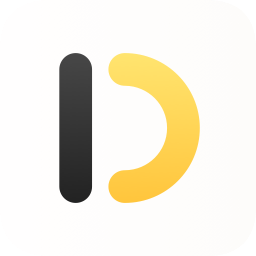 来豆(创作社区)