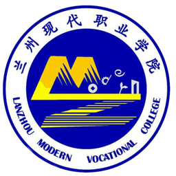 智慧校园一卡通