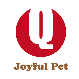 其乐宠物用品店