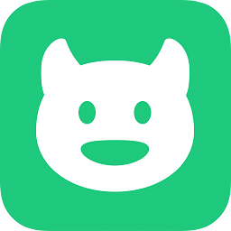 任责家庭育儿管理