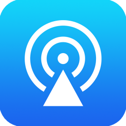 WiFi密码钥匙伴侣手机版