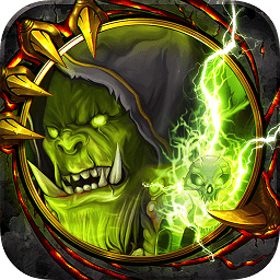 刀塔全面战争最新版本