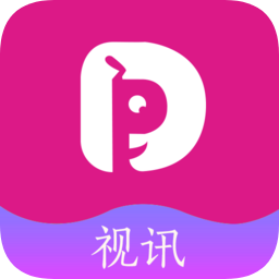 pt视讯助手软件