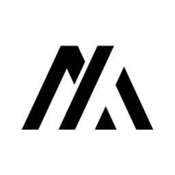 美装我家最新版