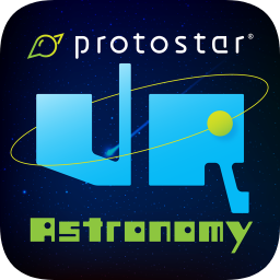 VR Astronomy天文虚拟实境