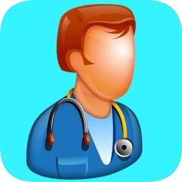 临床辅助诊断系统