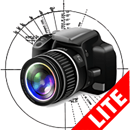 anglecam角度相机最新版下载