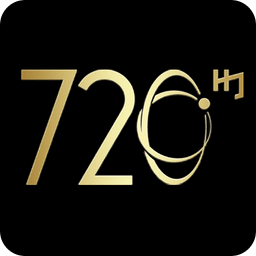 720驾车助手app下载