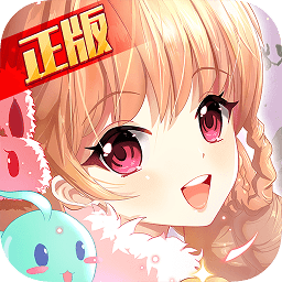 漫游飒飒果盘客户端（已停服）