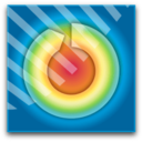 tecplot 360 ex 2018 r1正式版