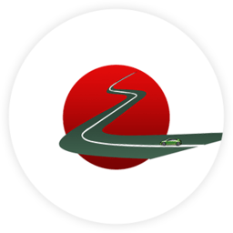 双士出行app下载